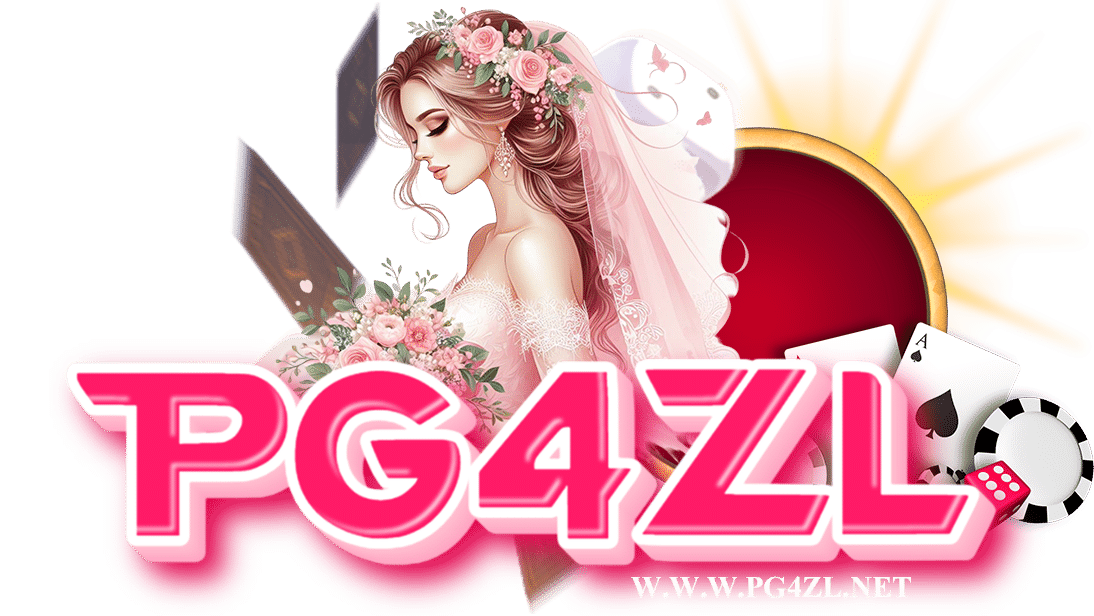 pg4zl